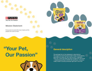 Final Research Booklet3