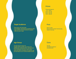 Final Research Booklet4