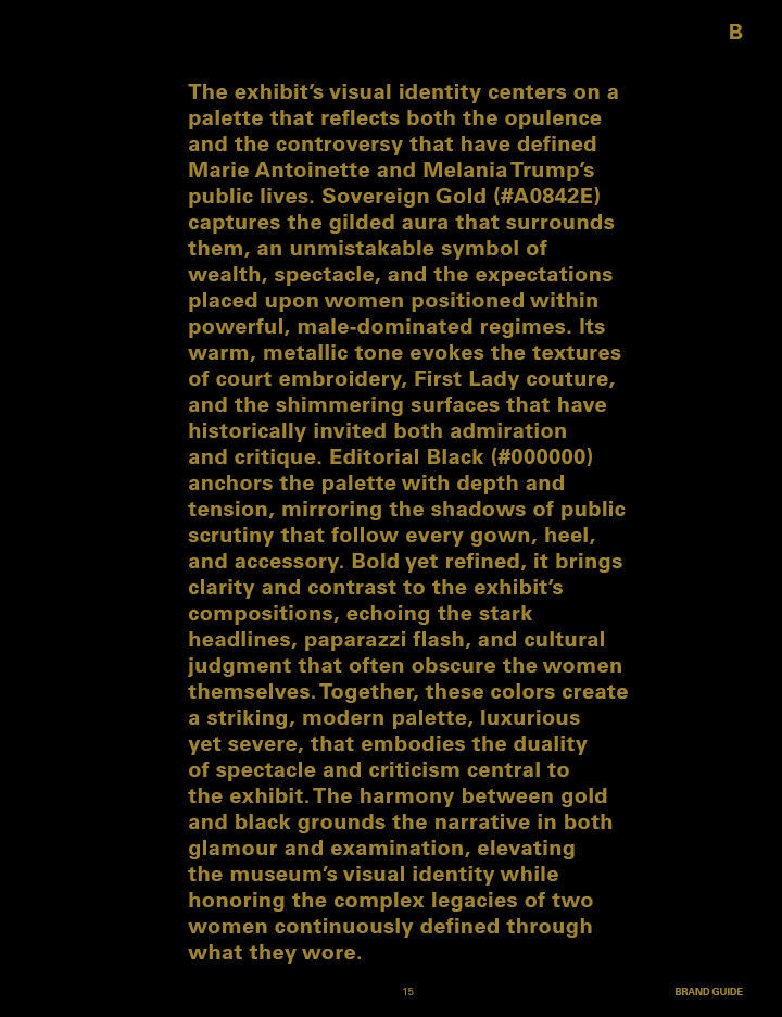 KWEX_Exhibit15