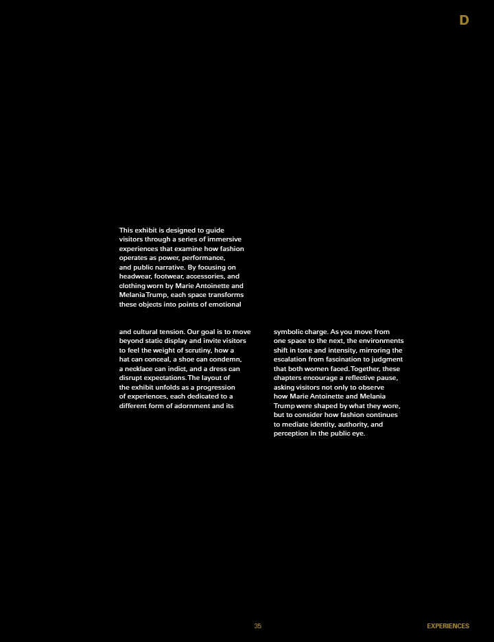 KWEX_Exhibit35