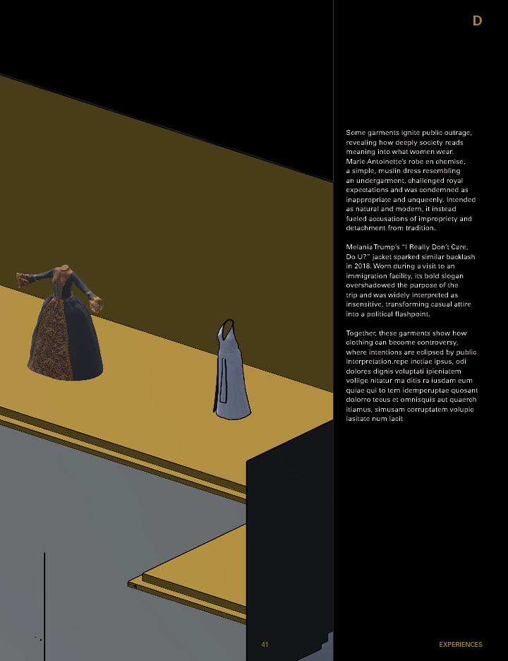 KWEX_Exhibit41