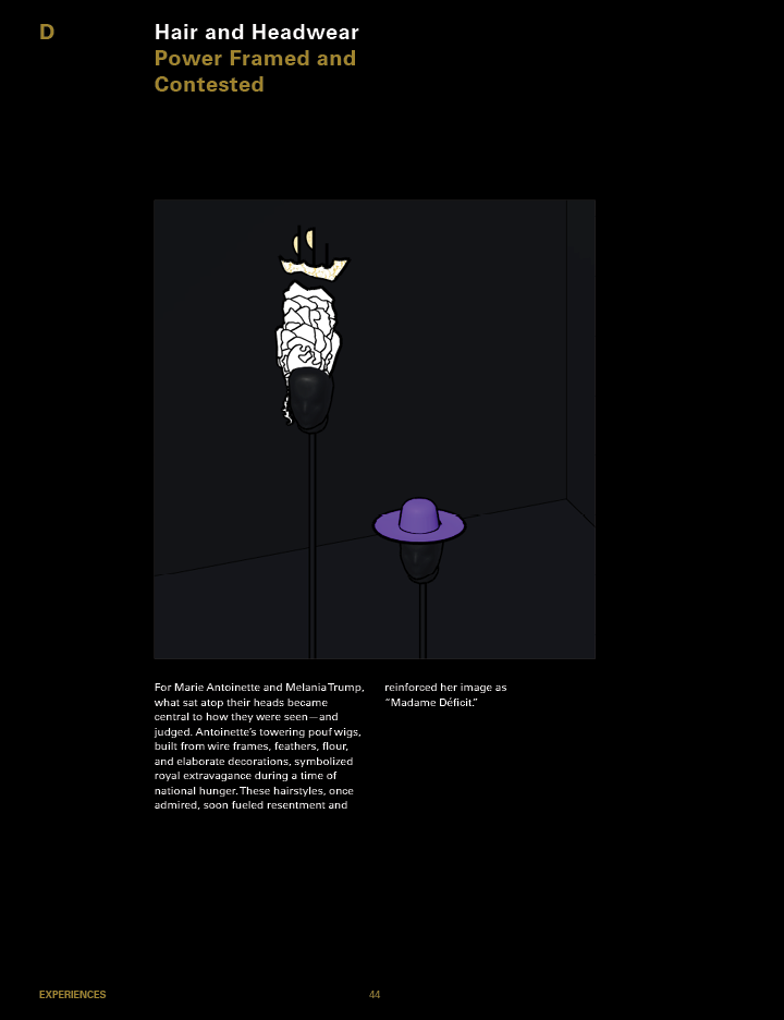 KWEX_Exhibit44