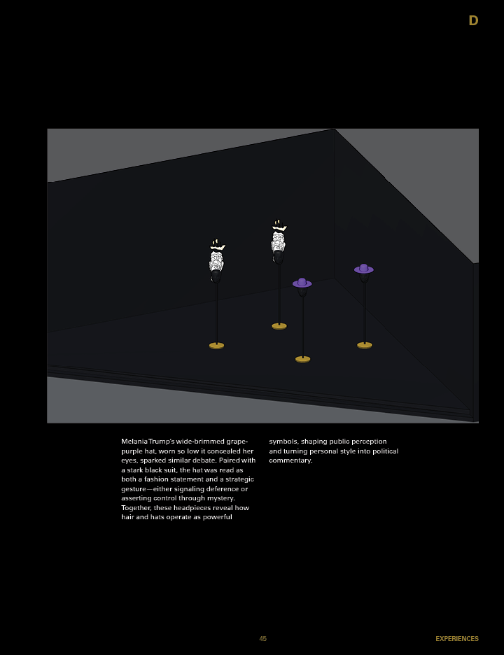 KWEX_Exhibit45