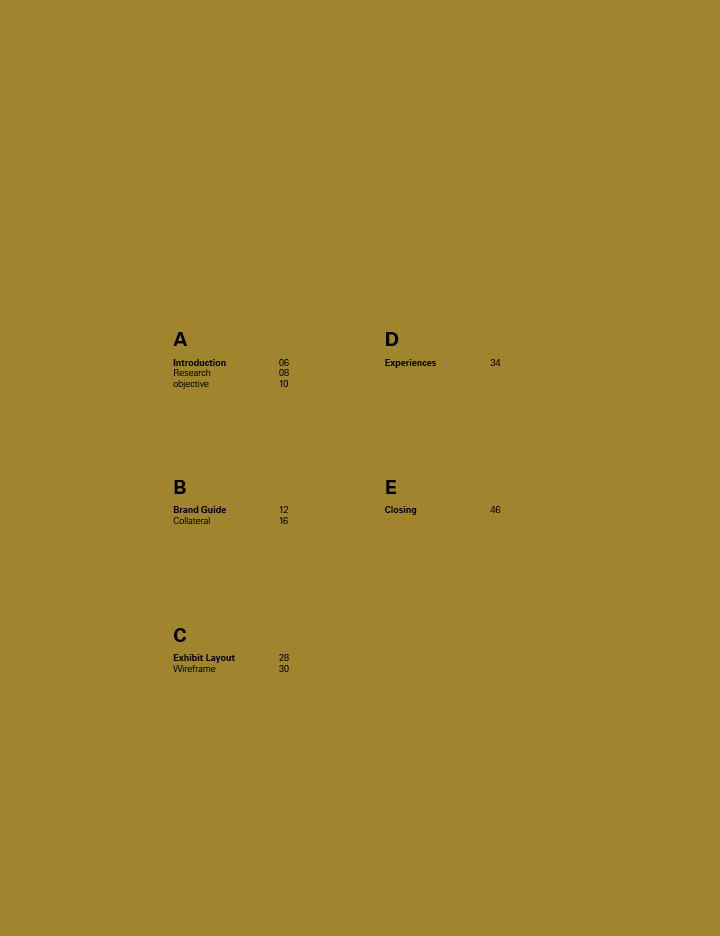 KWEX_Exhibit5