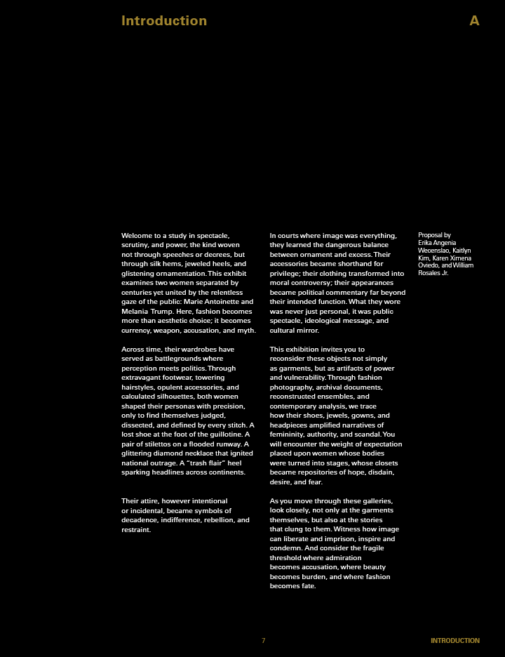KWEX_Exhibit7
