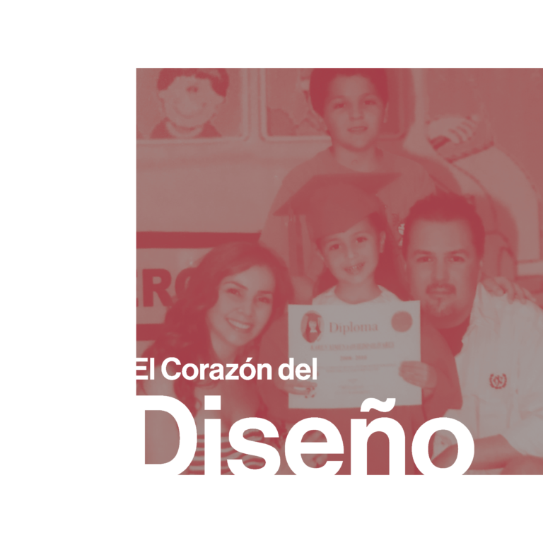 GRA322_S25_Program_Book_Oviedo_Karen_Page_001