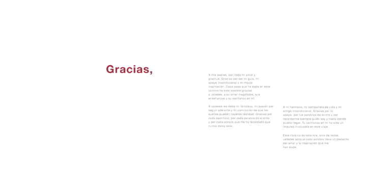 GRA322_S25_Program_Book_Oviedo_Karen_Page_004