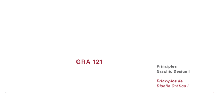 GRA322_S25_Program_Book_Oviedo_Karen_Page_008