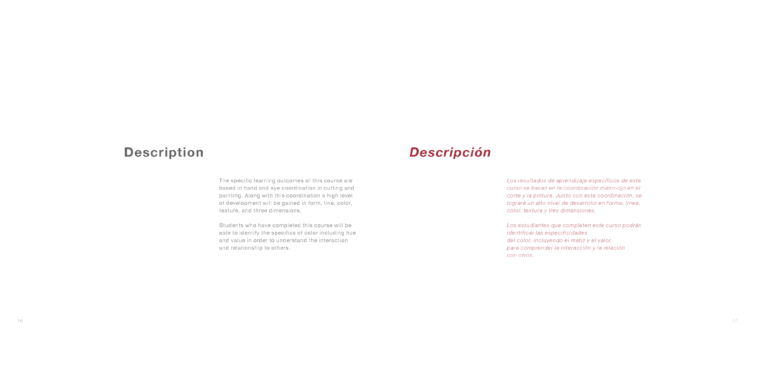 GRA322_S25_Program_Book_Oviedo_Karen_Page_009