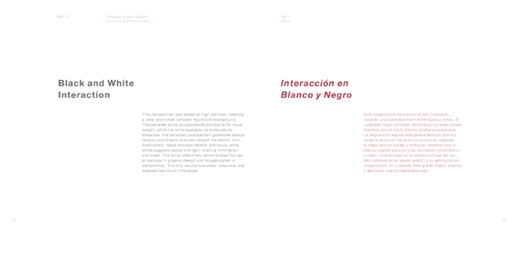 GRA322_S25_Program_Book_Oviedo_Karen_Page_013