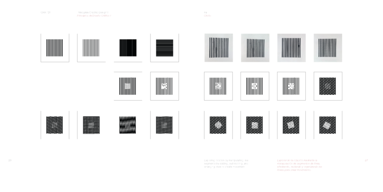 GRA322_S25_Program_Book_Oviedo_Karen_Page_015