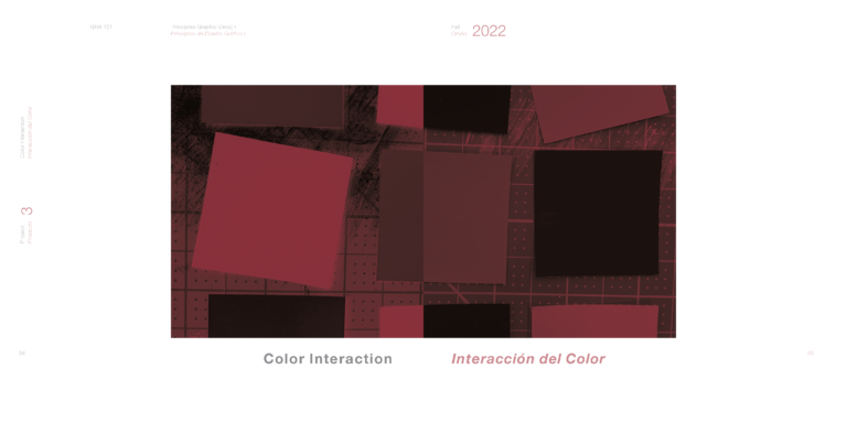 GRA322_S25_Program_Book_Oviedo_Karen_Page_018