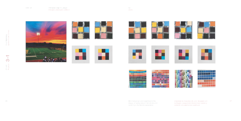 GRA322_S25_Program_Book_Oviedo_Karen_Page_019