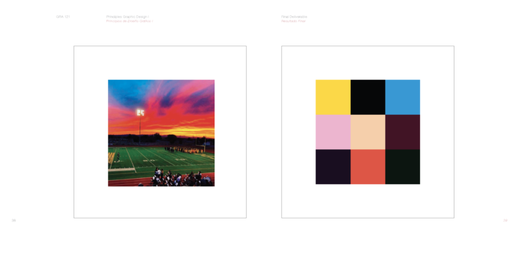 GRA322_S25_Program_Book_Oviedo_Karen_Page_020