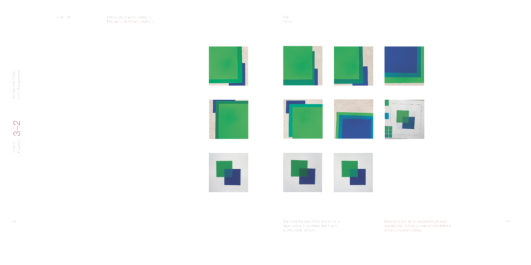 GRA322_S25_Program_Book_Oviedo_Karen_Page_021