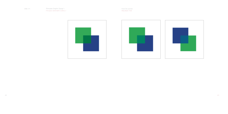 GRA322_S25_Program_Book_Oviedo_Karen_Page_022