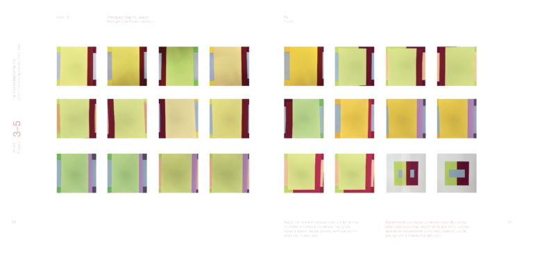 GRA322_S25_Program_Book_Oviedo_Karen_Page_027