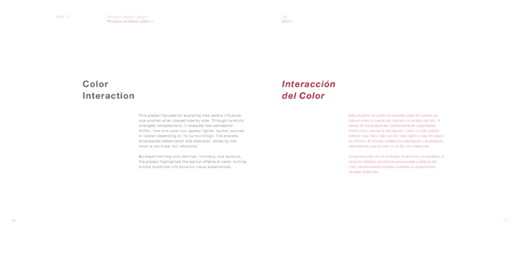 GRA322_S25_Program_Book_Oviedo_Karen_Page_029