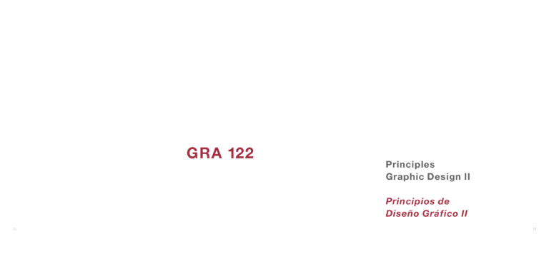 GRA322_S25_Program_Book_Oviedo_Karen_Page_038