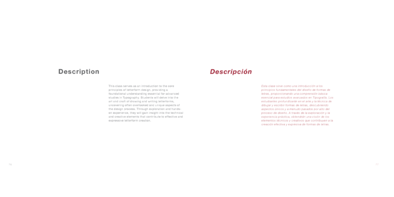 GRA322_S25_Program_Book_Oviedo_Karen_Page_039