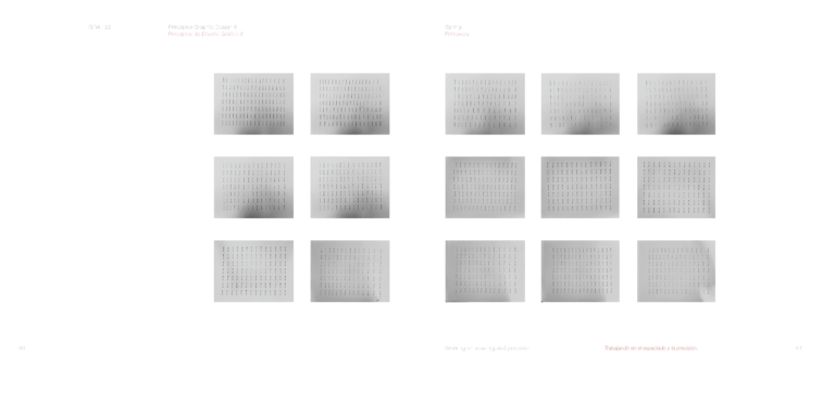 GRA322_S25_Program_Book_Oviedo_Karen_Page_041