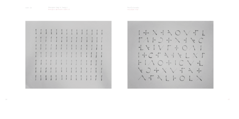 GRA322_S25_Program_Book_Oviedo_Karen_Page_043