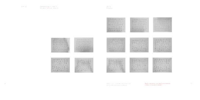 GRA322_S25_Program_Book_Oviedo_Karen_Page_047