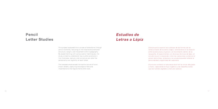 GRA322_S25_Program_Book_Oviedo_Karen_Page_049