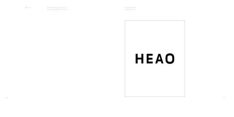 GRA322_S25_Program_Book_Oviedo_Karen_Page_054