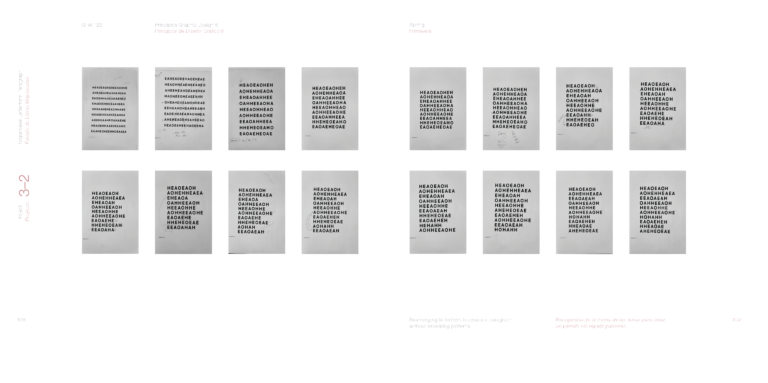 GRA322_S25_Program_Book_Oviedo_Karen_Page_055