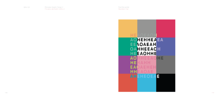 GRA322_S25_Program_Book_Oviedo_Karen_Page_060