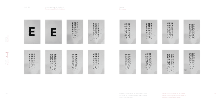 GRA322_S25_Program_Book_Oviedo_Karen_Page_063