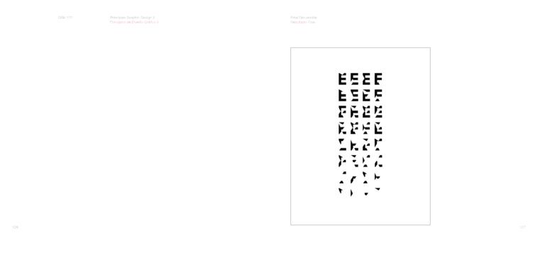 GRA322_S25_Program_Book_Oviedo_Karen_Page_064