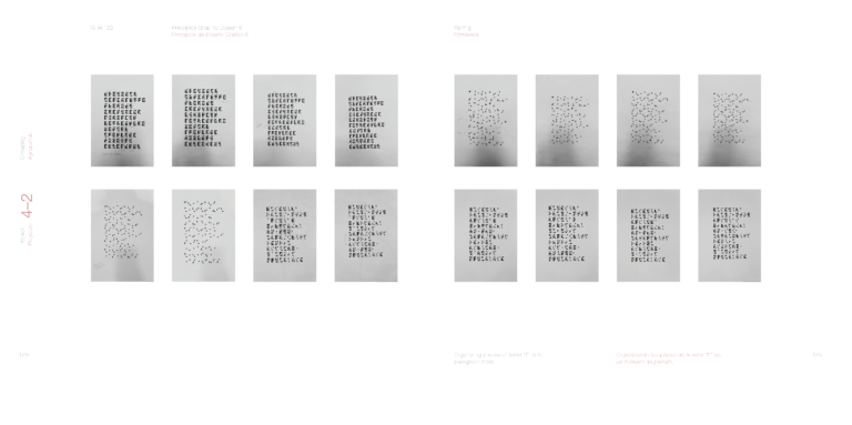 GRA322_S25_Program_Book_Oviedo_Karen_Page_065
