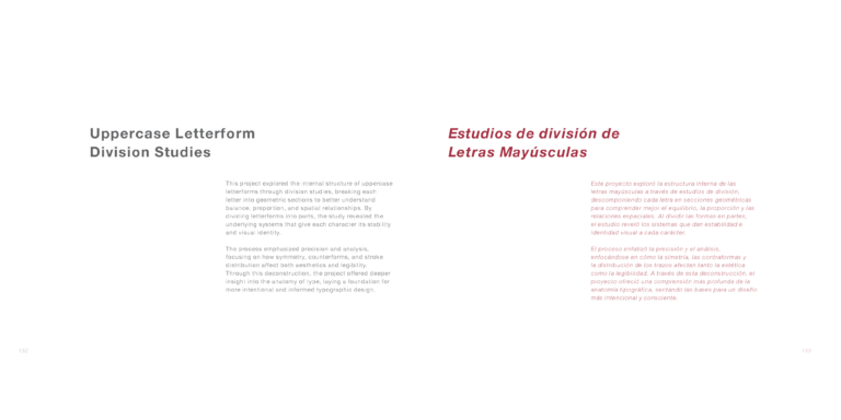 GRA322_S25_Program_Book_Oviedo_Karen_Page_067