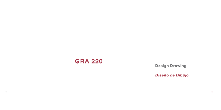 GRA322_S25_Program_Book_Oviedo_Karen_Page_069