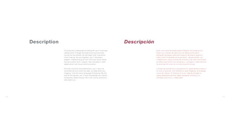 GRA322_S25_Program_Book_Oviedo_Karen_Page_070