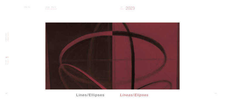 GRA322_S25_Program_Book_Oviedo_Karen_Page_071
