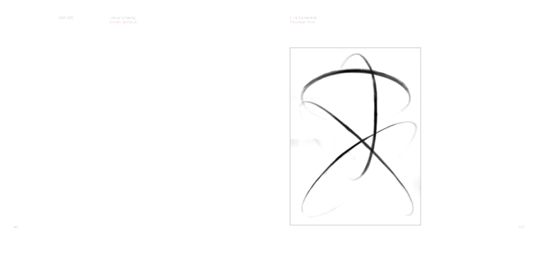 GRA322_S25_Program_Book_Oviedo_Karen_Page_074