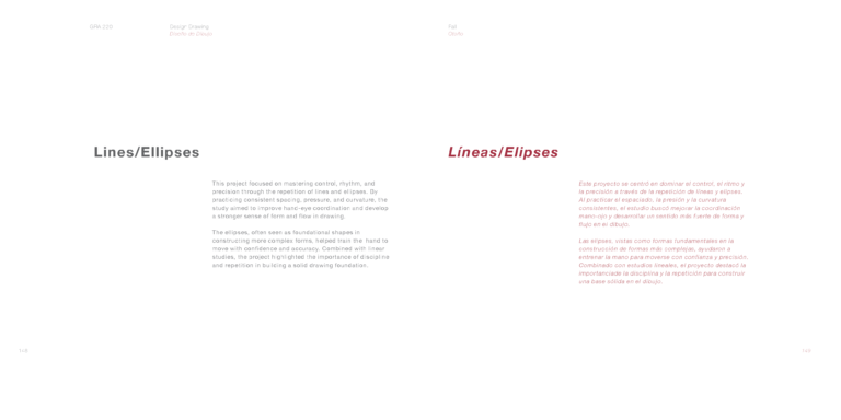GRA322_S25_Program_Book_Oviedo_Karen_Page_075