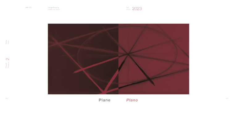 GRA322_S25_Program_Book_Oviedo_Karen_Page_076