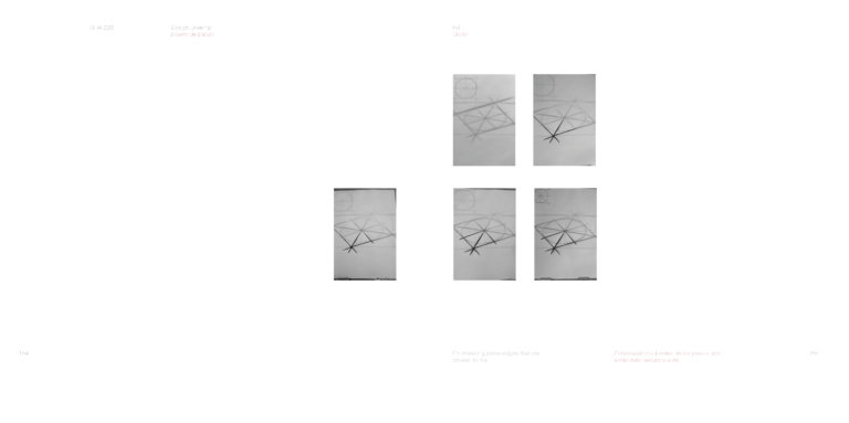 GRA322_S25_Program_Book_Oviedo_Karen_Page_078