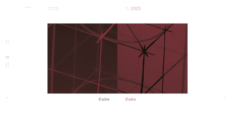 GRA322_S25_Program_Book_Oviedo_Karen_Page_081