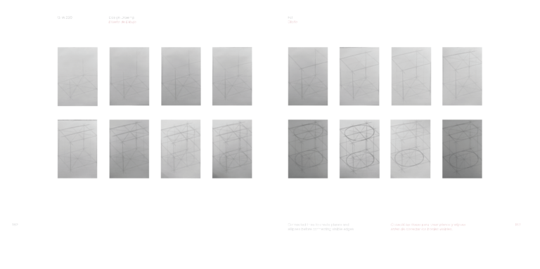 GRA322_S25_Program_Book_Oviedo_Karen_Page_082