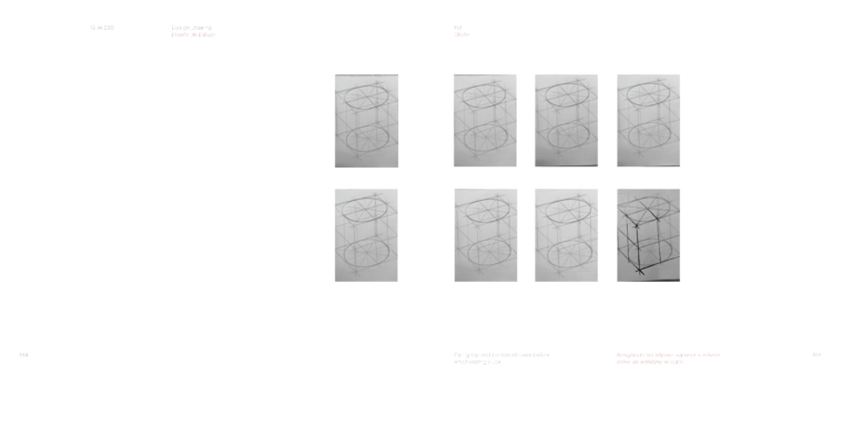GRA322_S25_Program_Book_Oviedo_Karen_Page_083