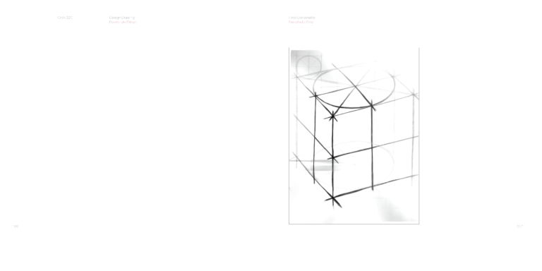 GRA322_S25_Program_Book_Oviedo_Karen_Page_084