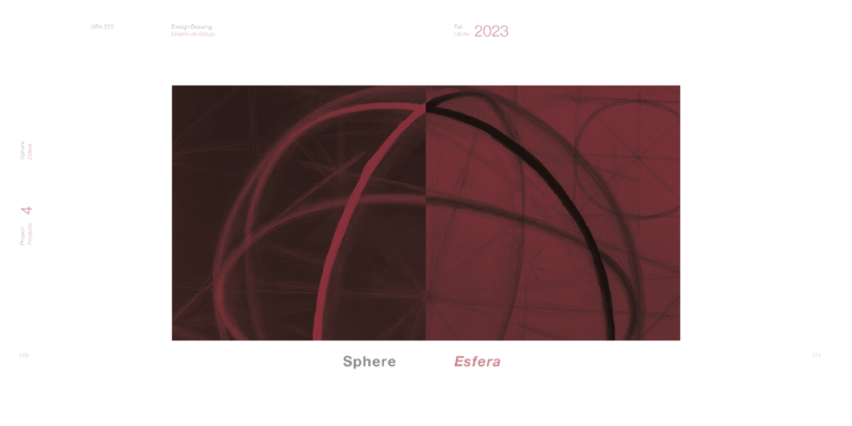 GRA322_S25_Program_Book_Oviedo_Karen_Page_086