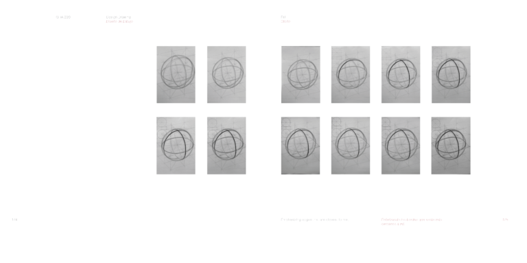 GRA322_S25_Program_Book_Oviedo_Karen_Page_088