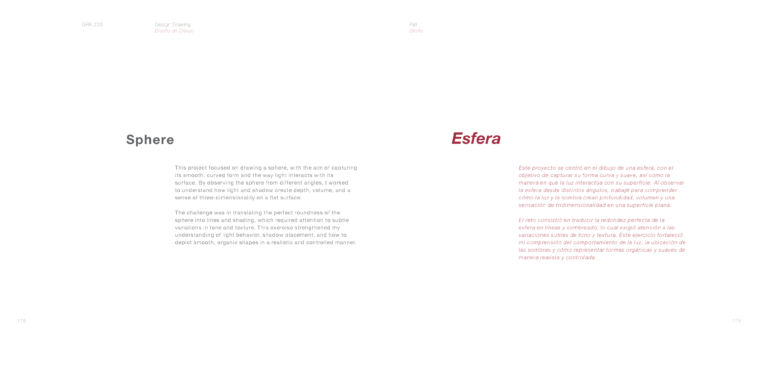 GRA322_S25_Program_Book_Oviedo_Karen_Page_090