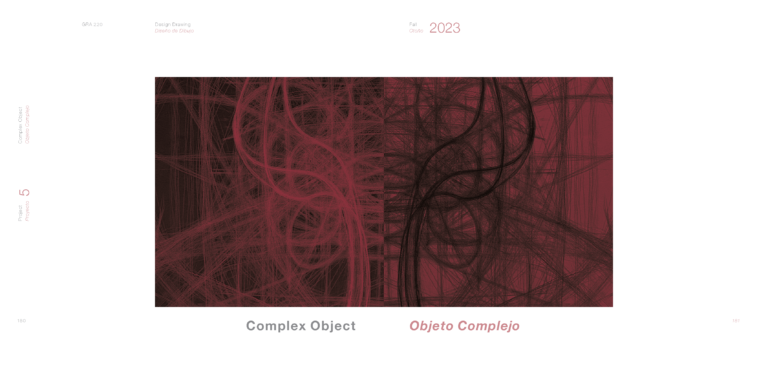 GRA322_S25_Program_Book_Oviedo_Karen_Page_091